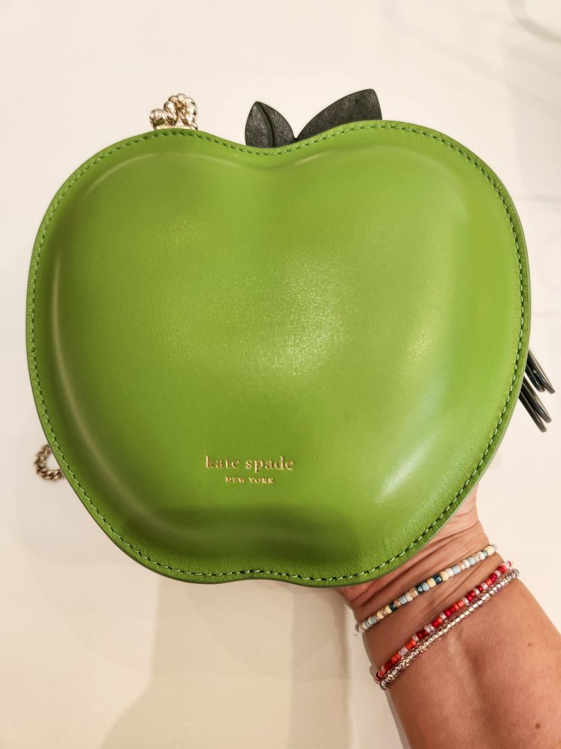 Kate Spade Bag OS