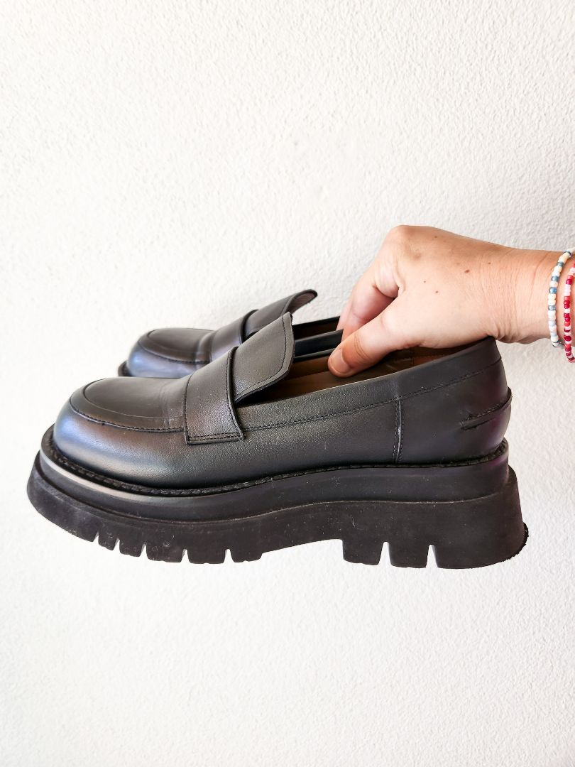 Karen Walker Shoes EUR39