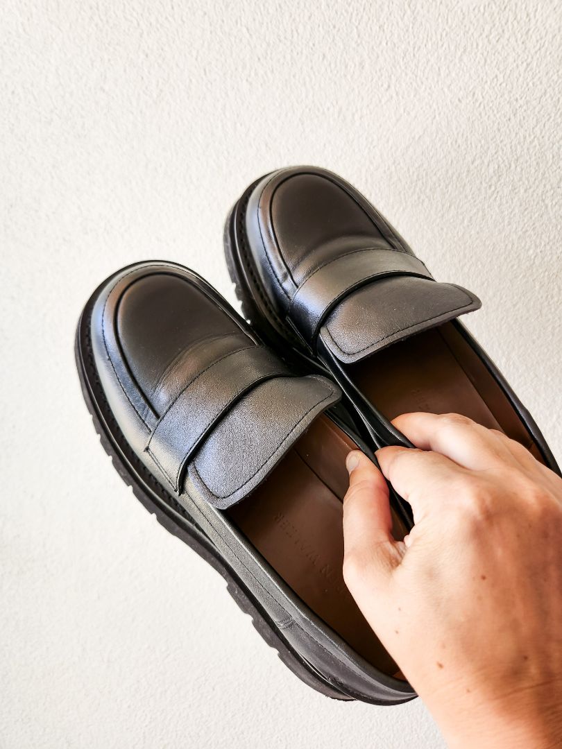 Karen Walker Shoes EUR39