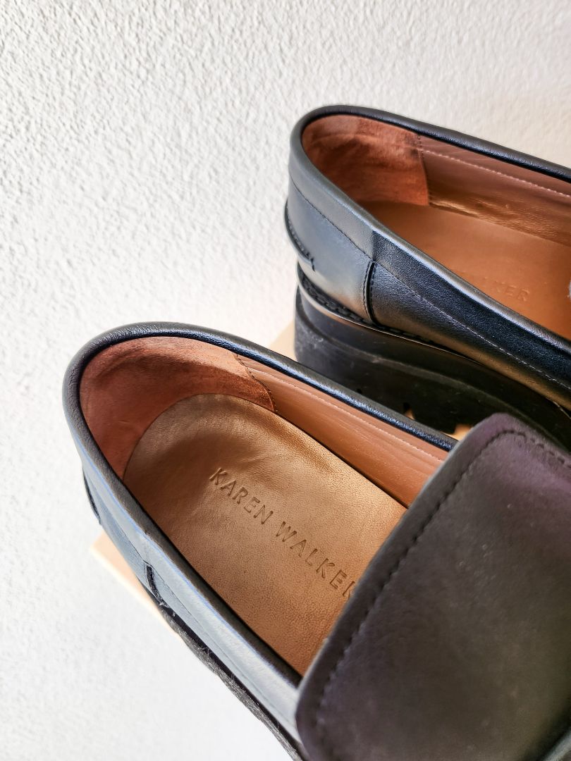 Karen Walker Shoes EUR39