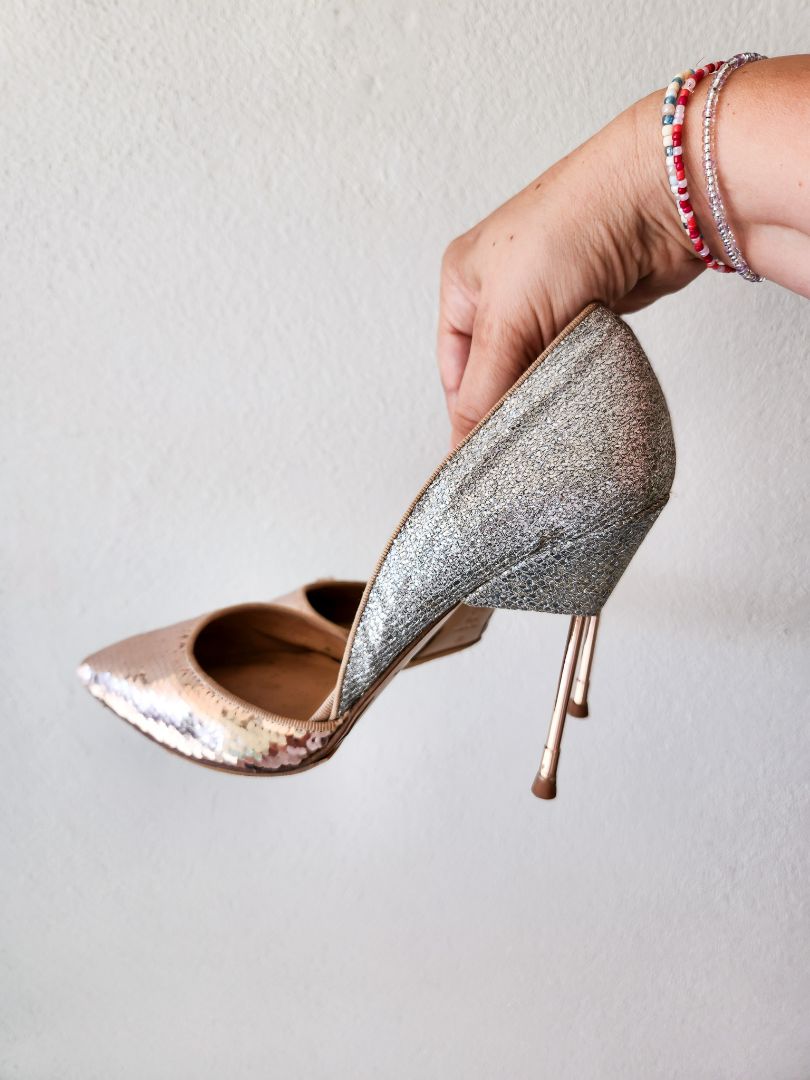 Kurt Geiger Shoes EUR38