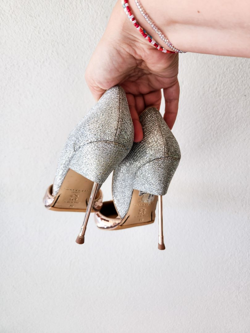 Kurt Geiger Shoes EUR38