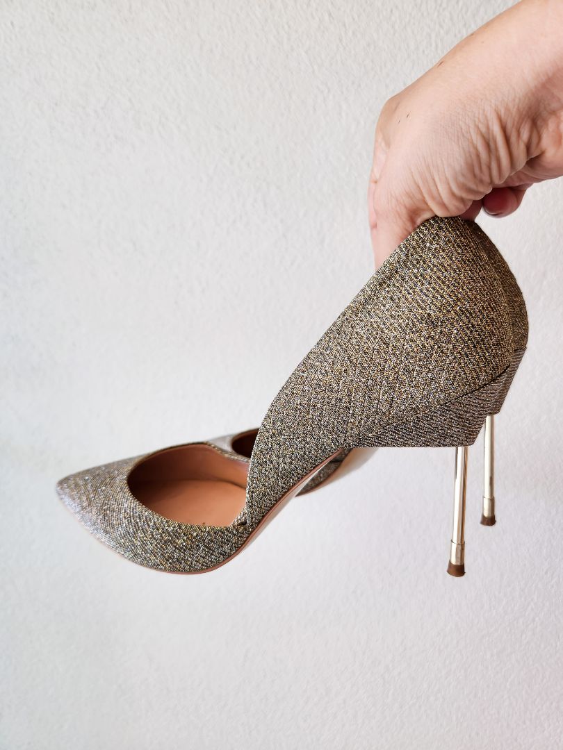 Kurt Geiger Shoes EUR39