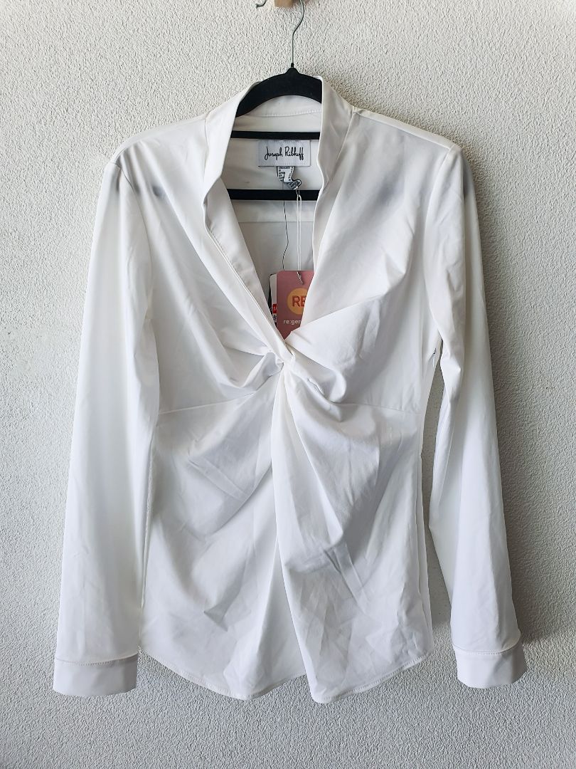 Joseph Ribkoff Top XS