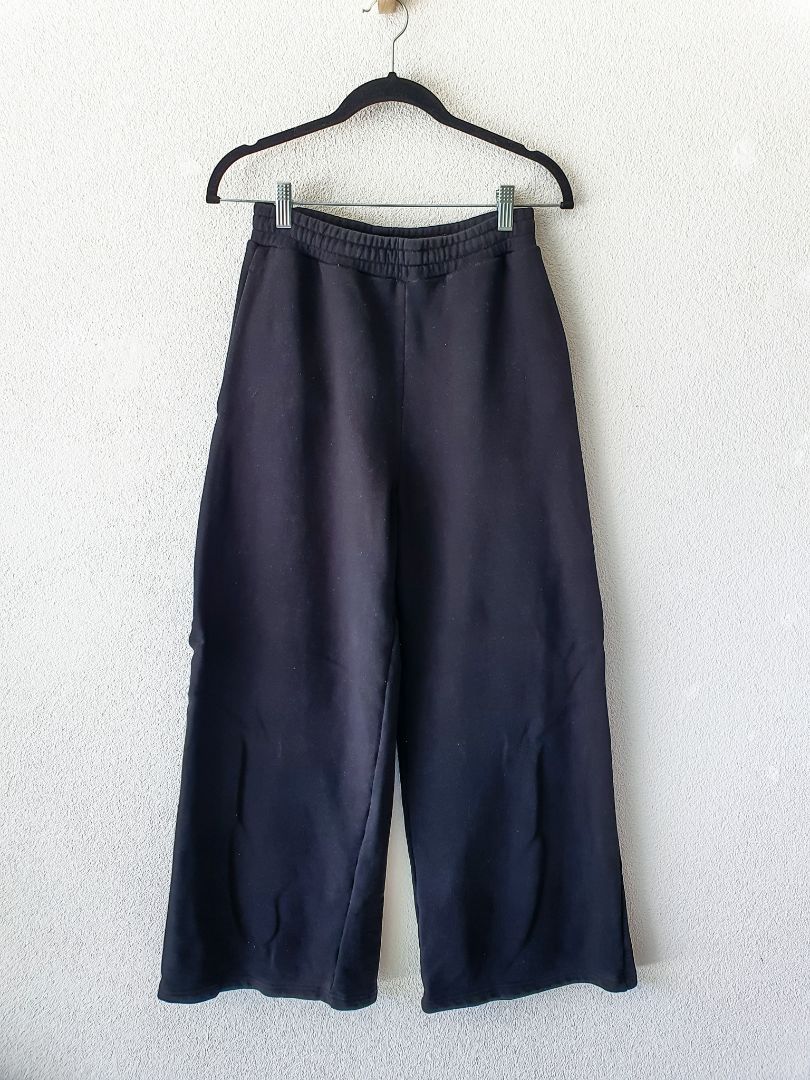 Cos Pants XS