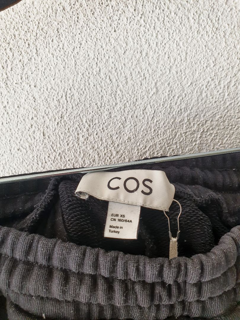 Cos Pants XS