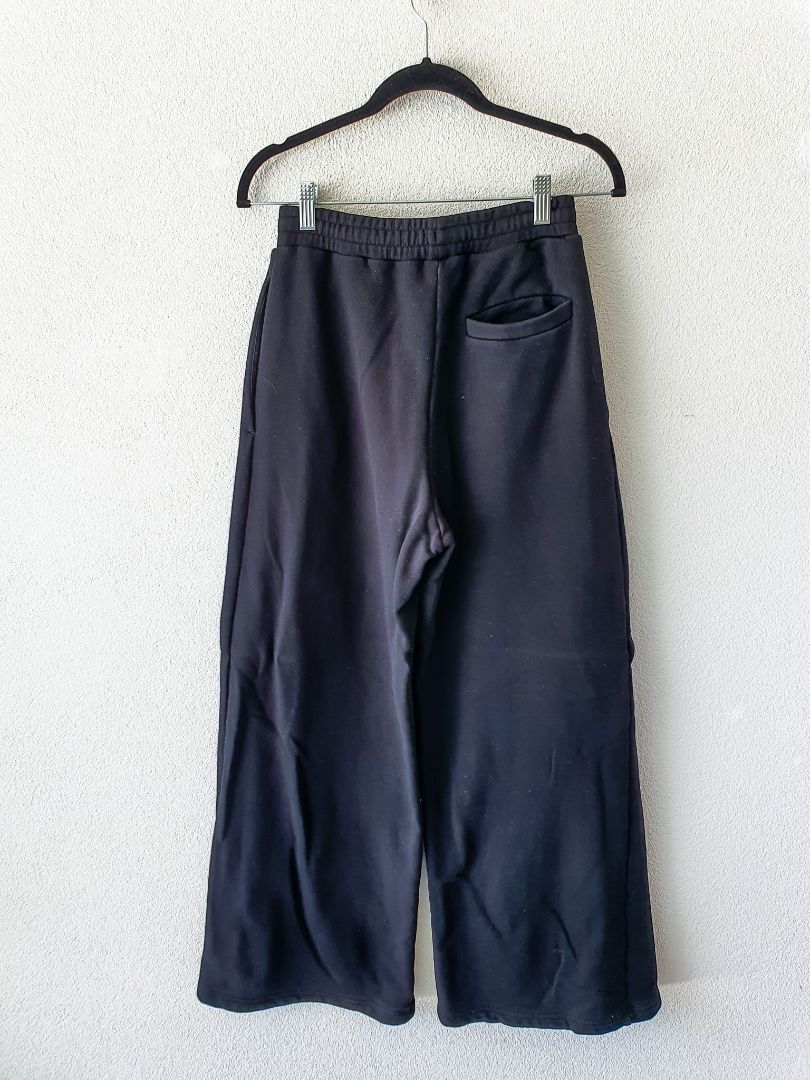 Cos Pants XS