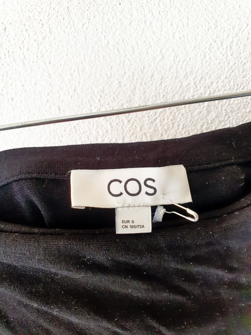 COS Skirt S