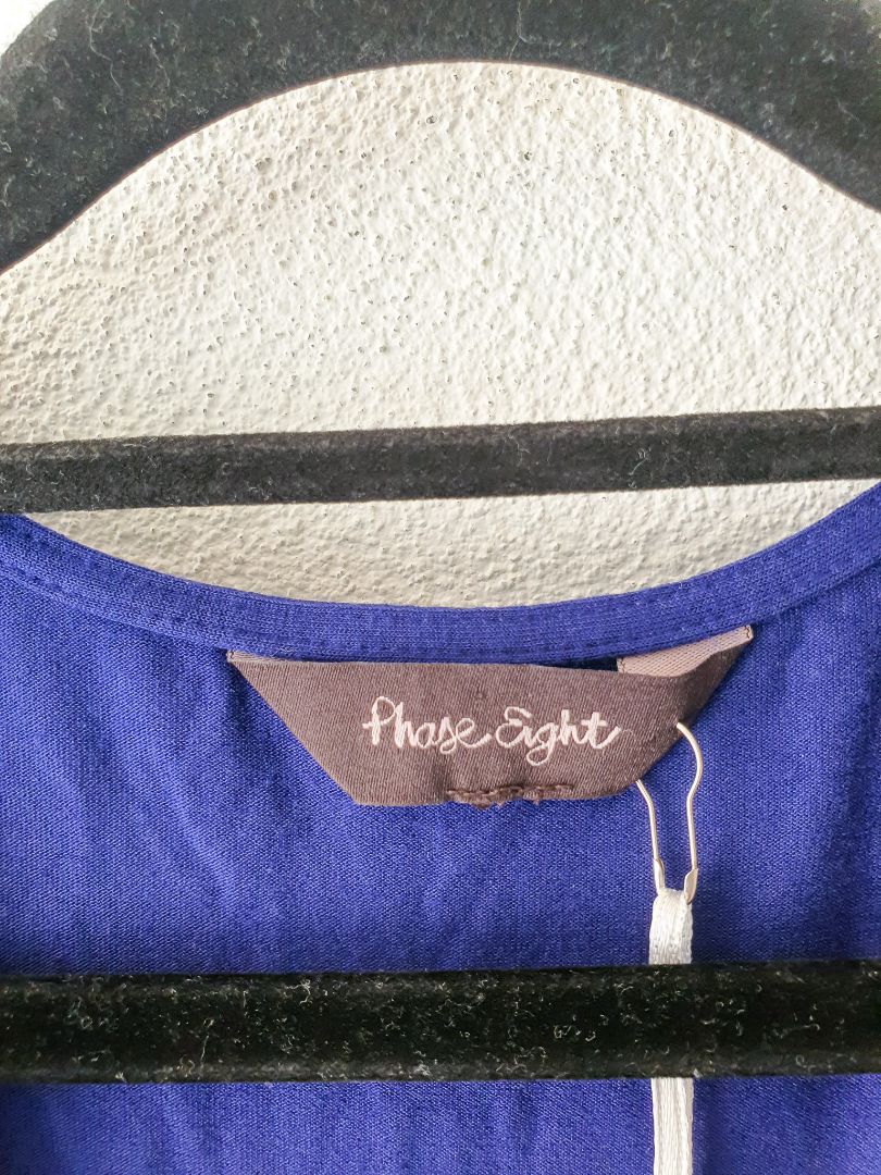 Phase 8 Dress S