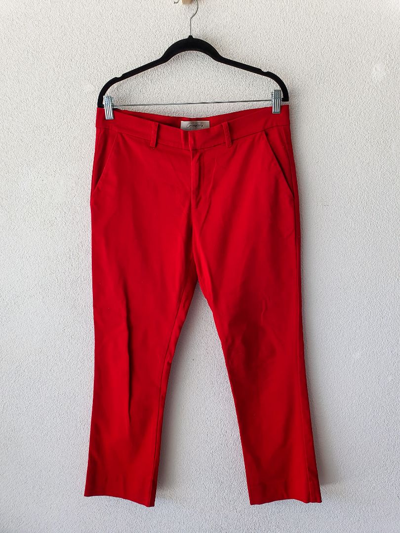 Gregory Pants M