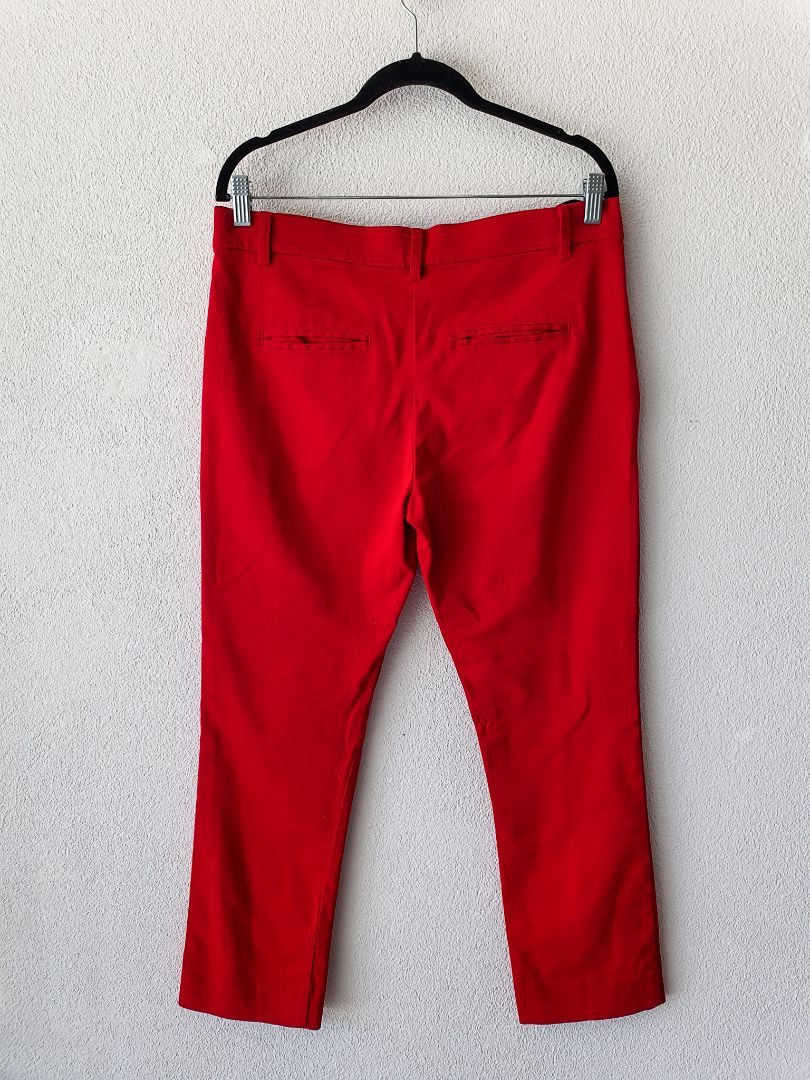 Gregory Pants M