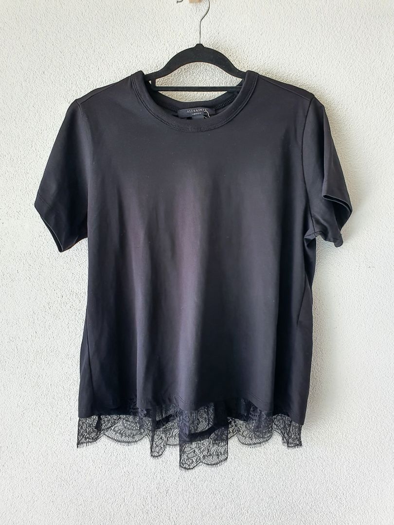 All Saints Top M