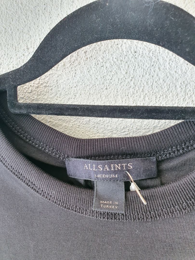 All Saints Top M