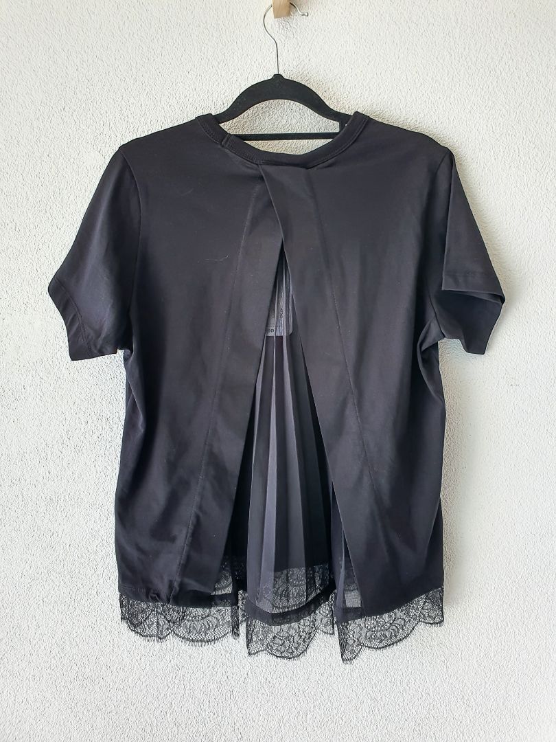 All Saints Top M