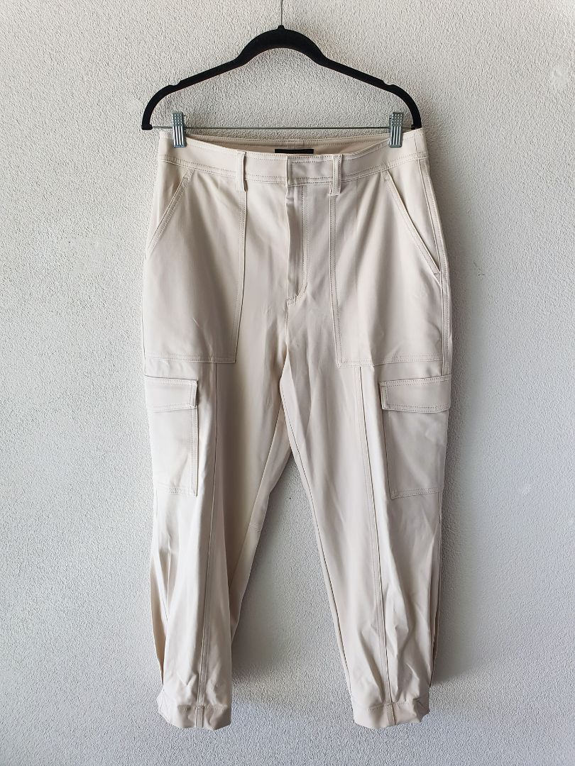 Banana Republic Pants S