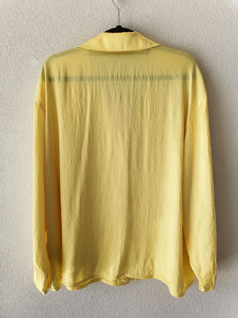 American Vintage Top M