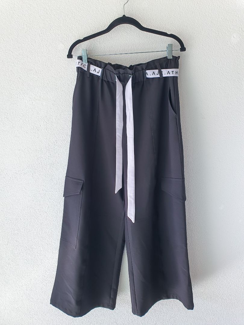 AJE Pants S