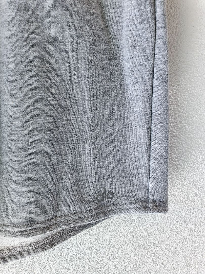 ALO Shorts L