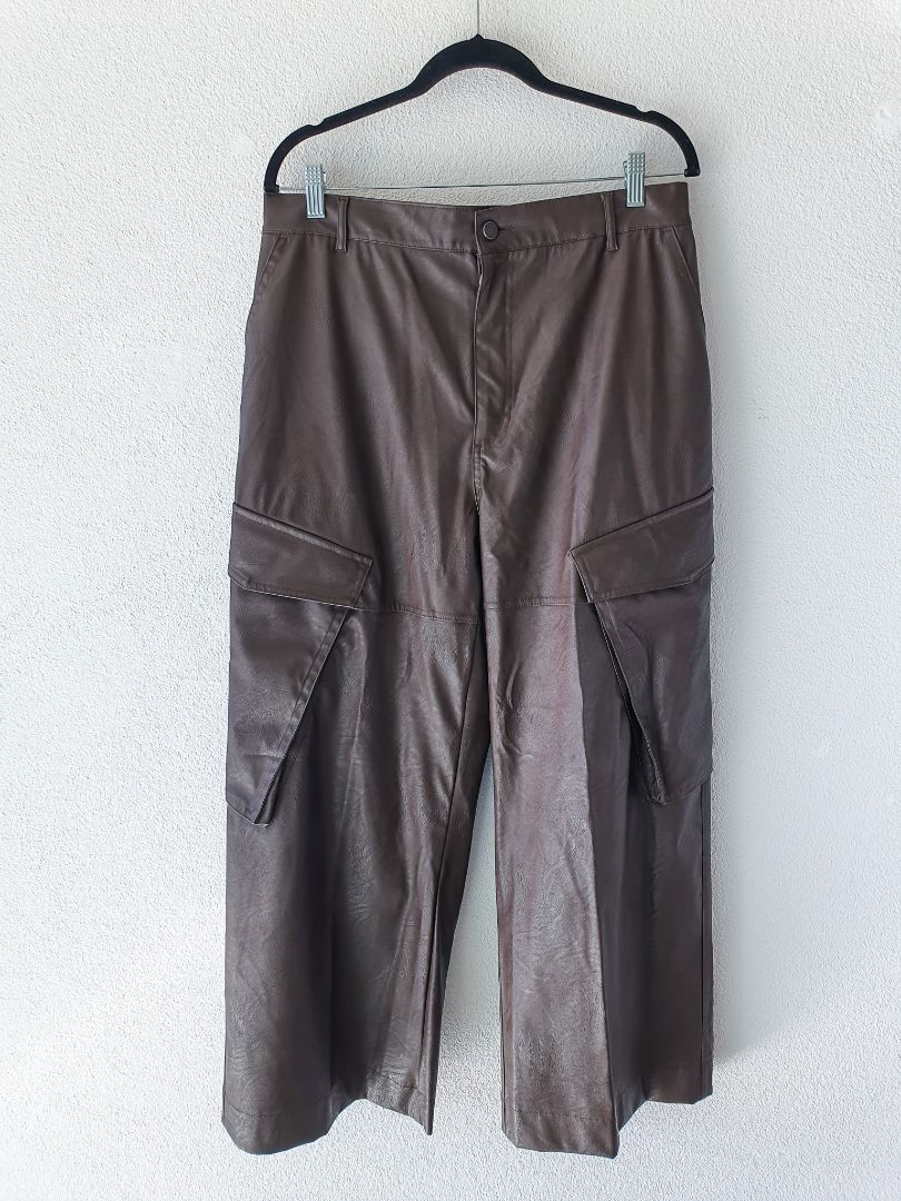 NICLA Europe Pants L