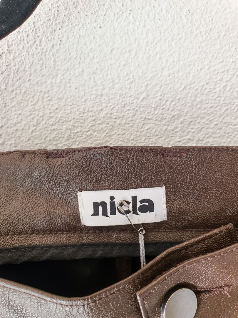 NICLA Europe Pants L