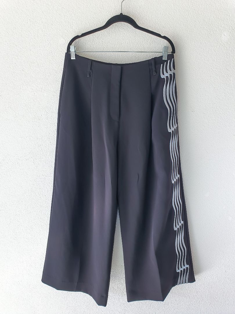 Sass and Bide Pants M