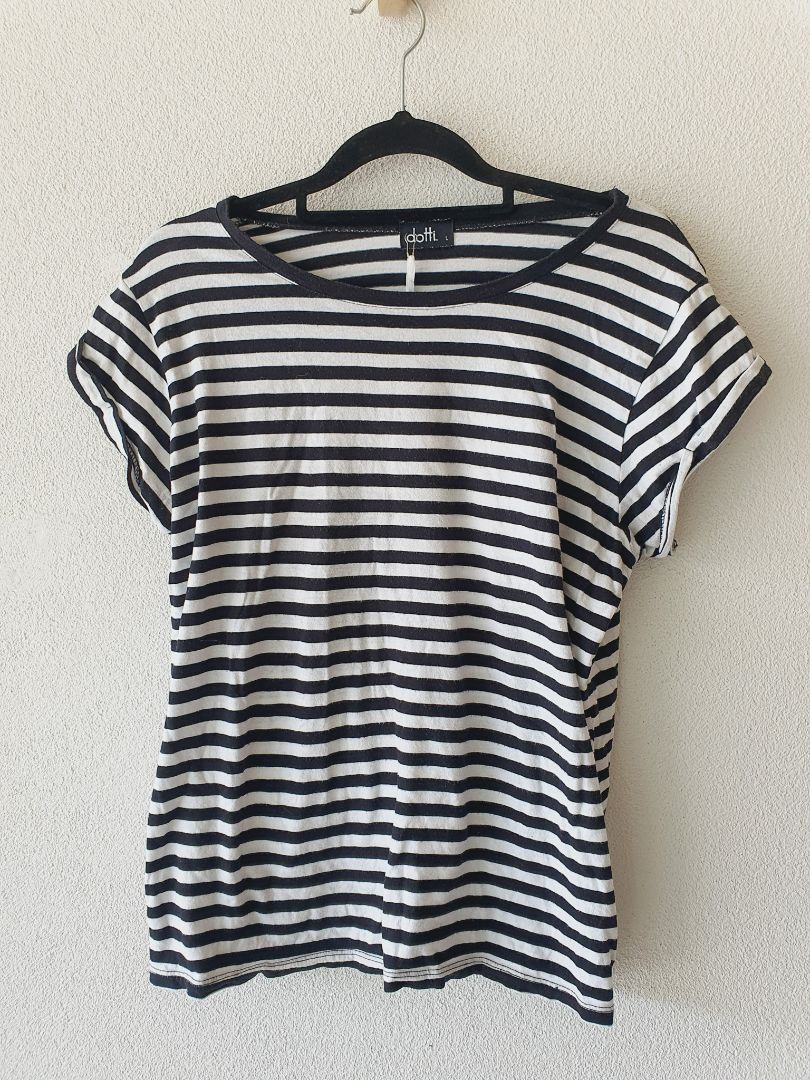 Dotti Top L