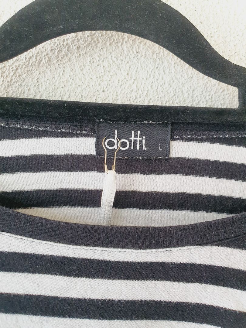 Dotti Top L
