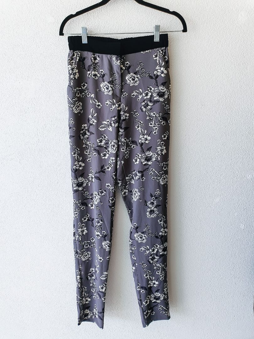Closet Pants XS
