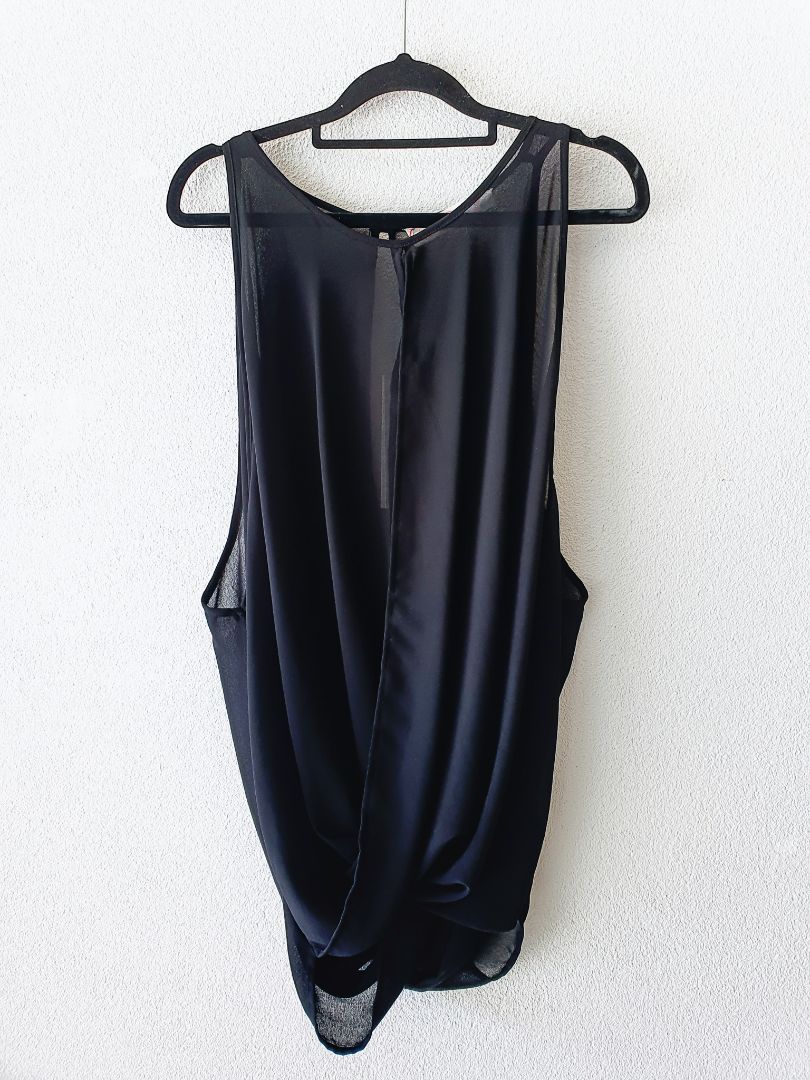 Coop by Trelise Cooper Top S