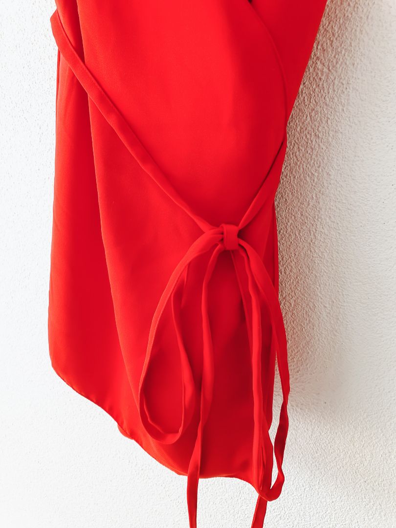 Stolen From My Sister Top S