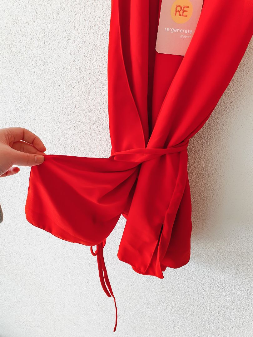 Stolen From My Sister Top S