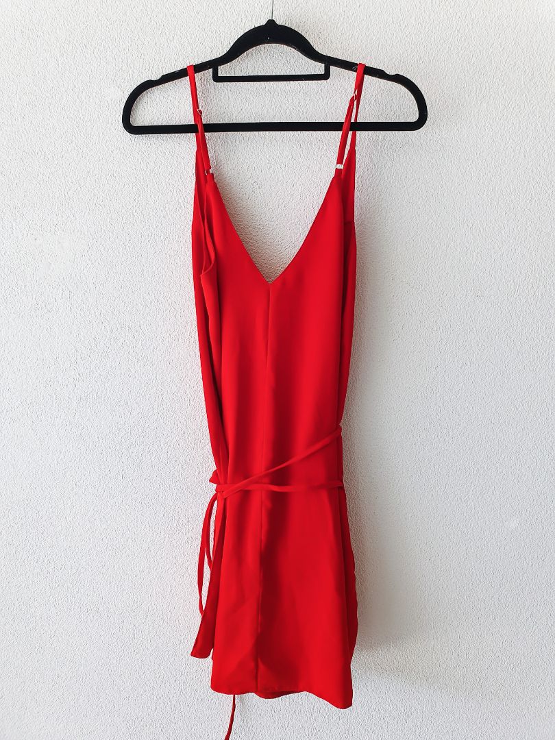 Stolen From My Sister Top S