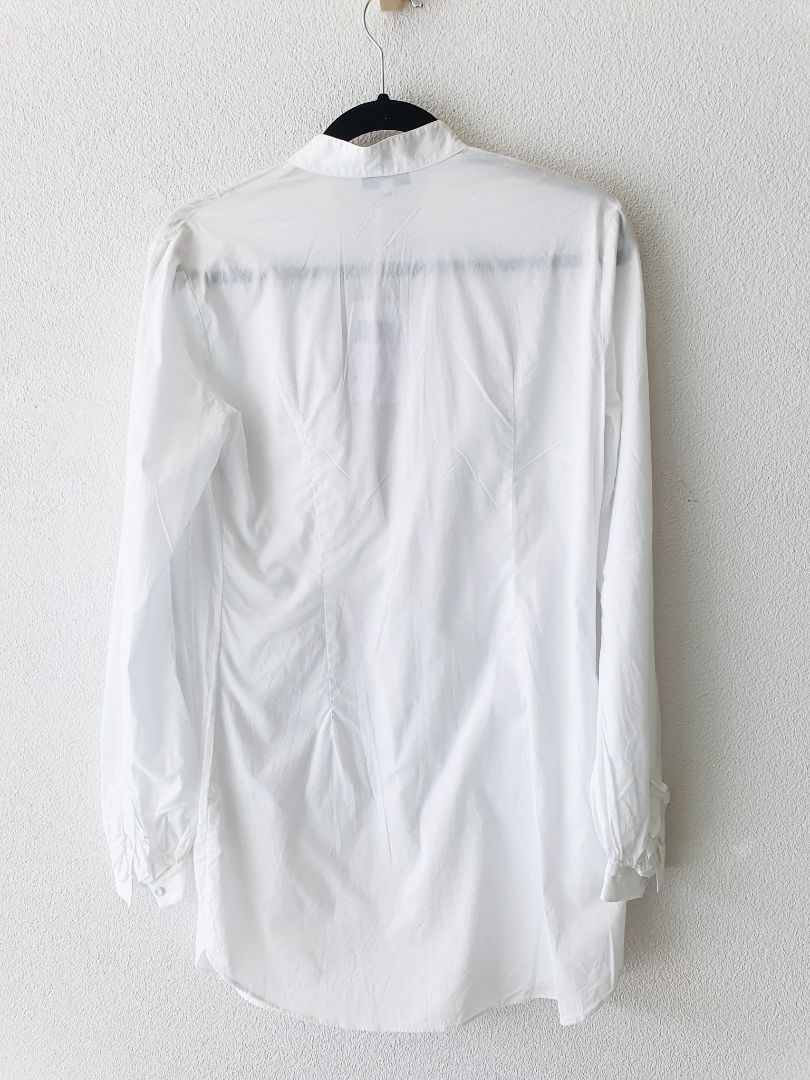 Cora de Adamich Dress M