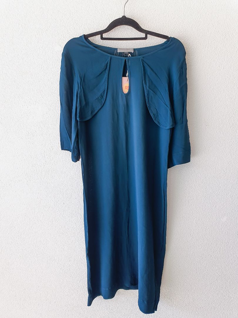 Ingrid Starnes Dress M