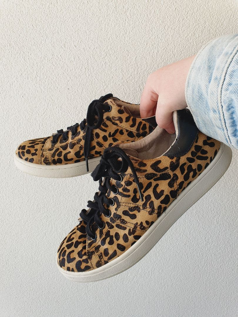 Witchery Shoes EUR39