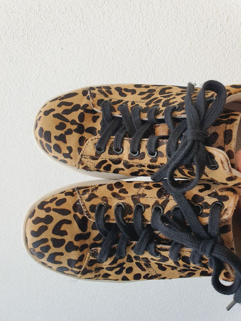 Witchery Shoes EUR39