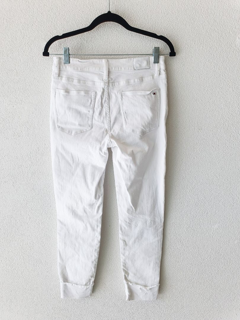 Tommy Hilfiger Jeans XXS