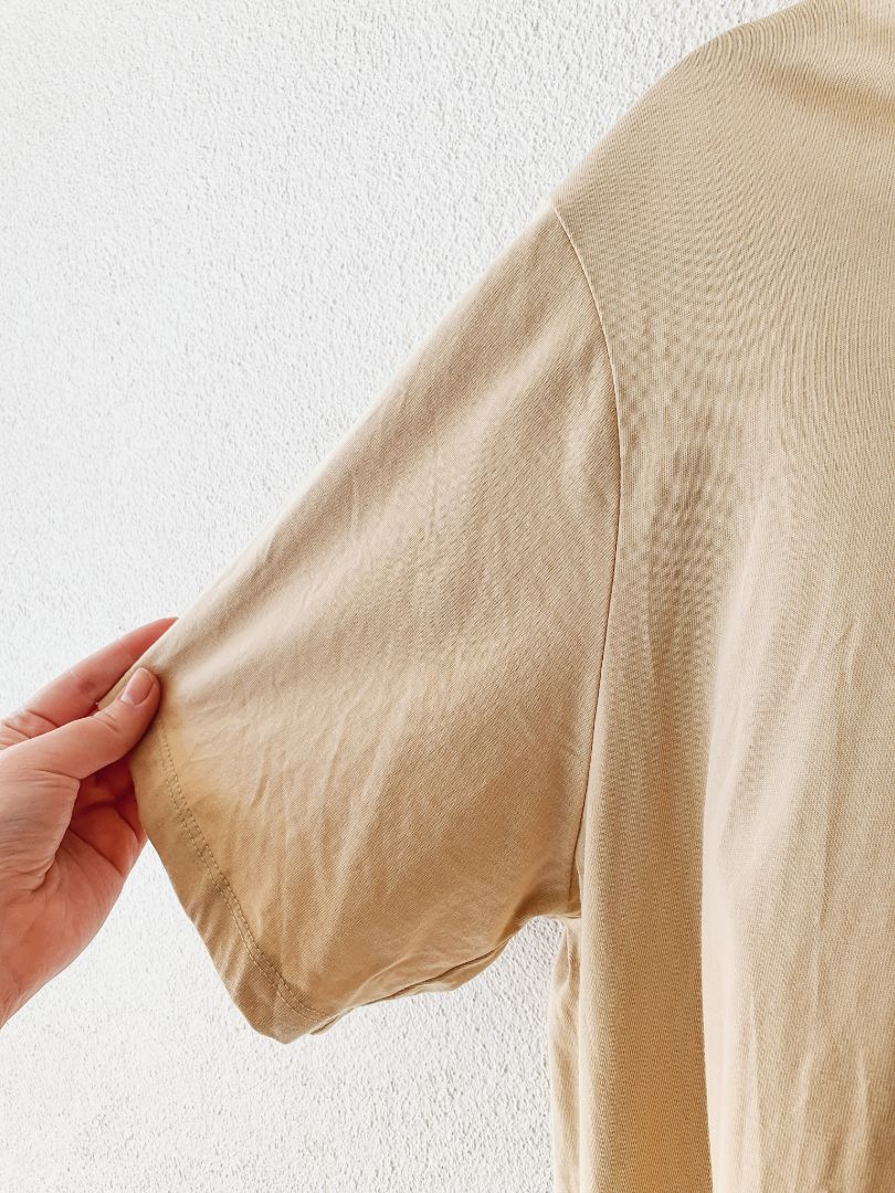 Country Road Dress S