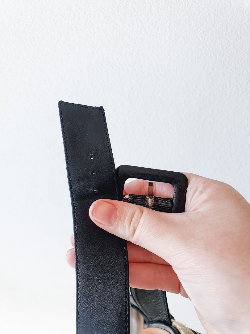 Mi Piaci Shoes EUR36