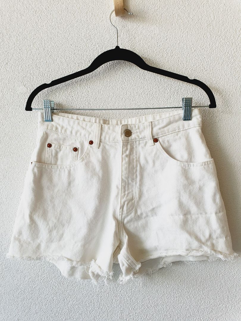 Cheap Monday Shorts XS