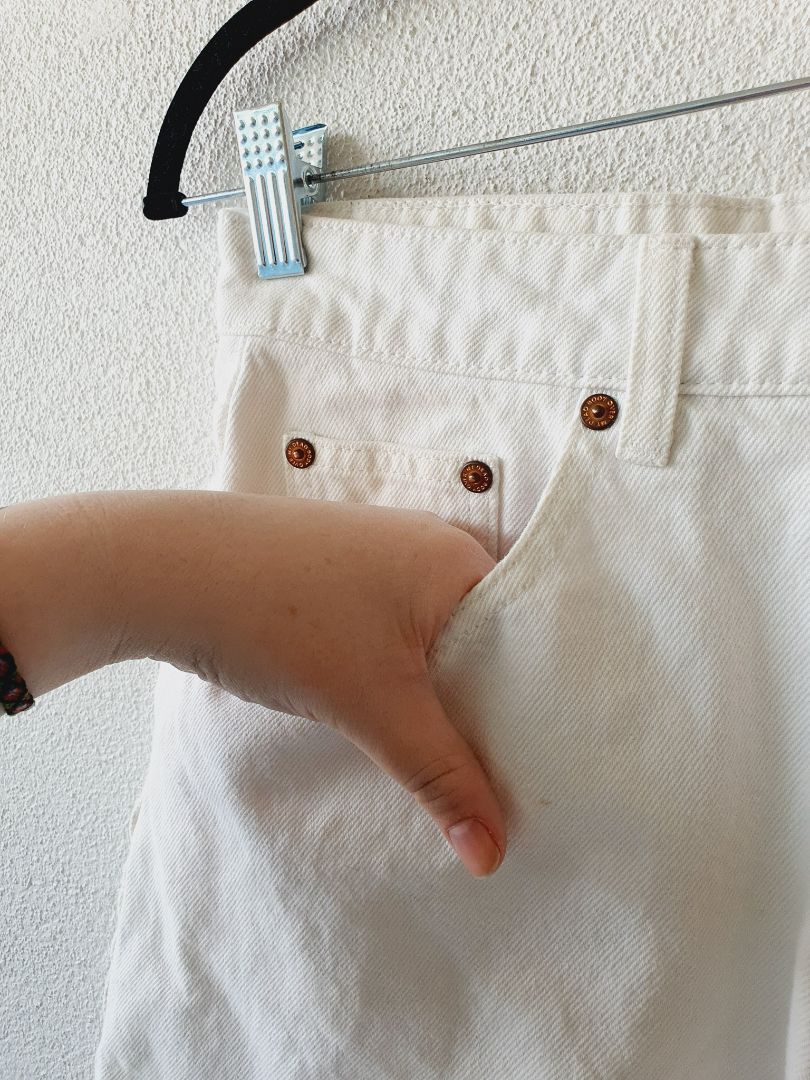 Cheap Monday Shorts XS