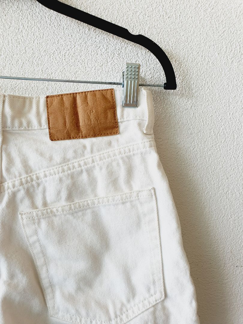 Cheap Monday Shorts XS