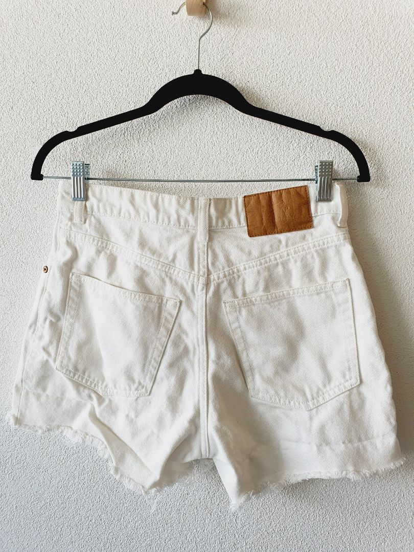 Cheap Monday Shorts XS