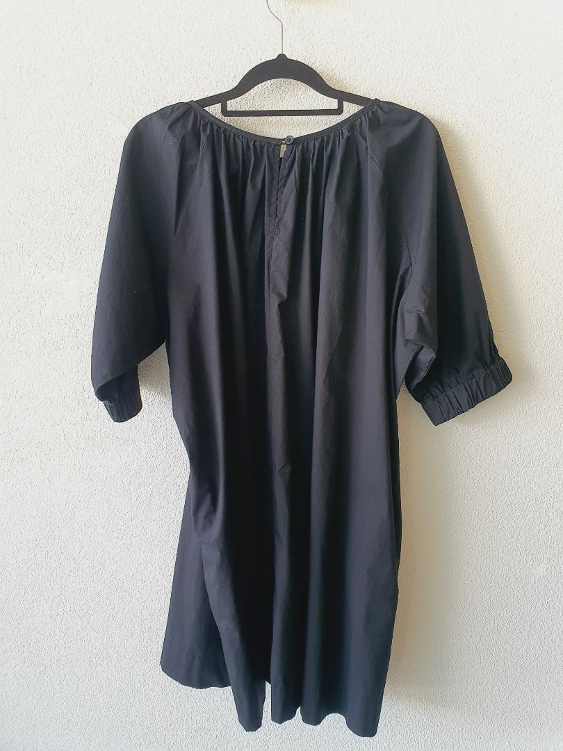 Assembly Label Dress XS/S