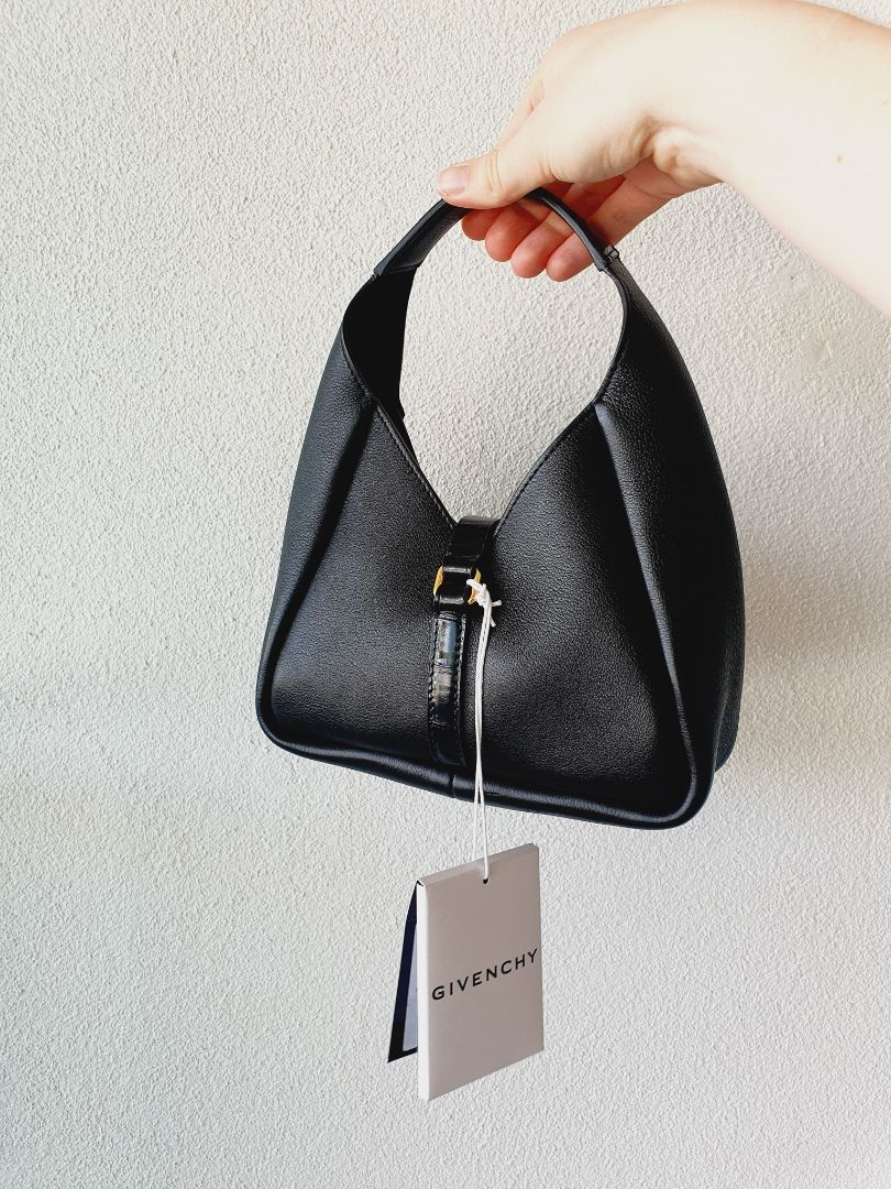 Givenchy Bag OS