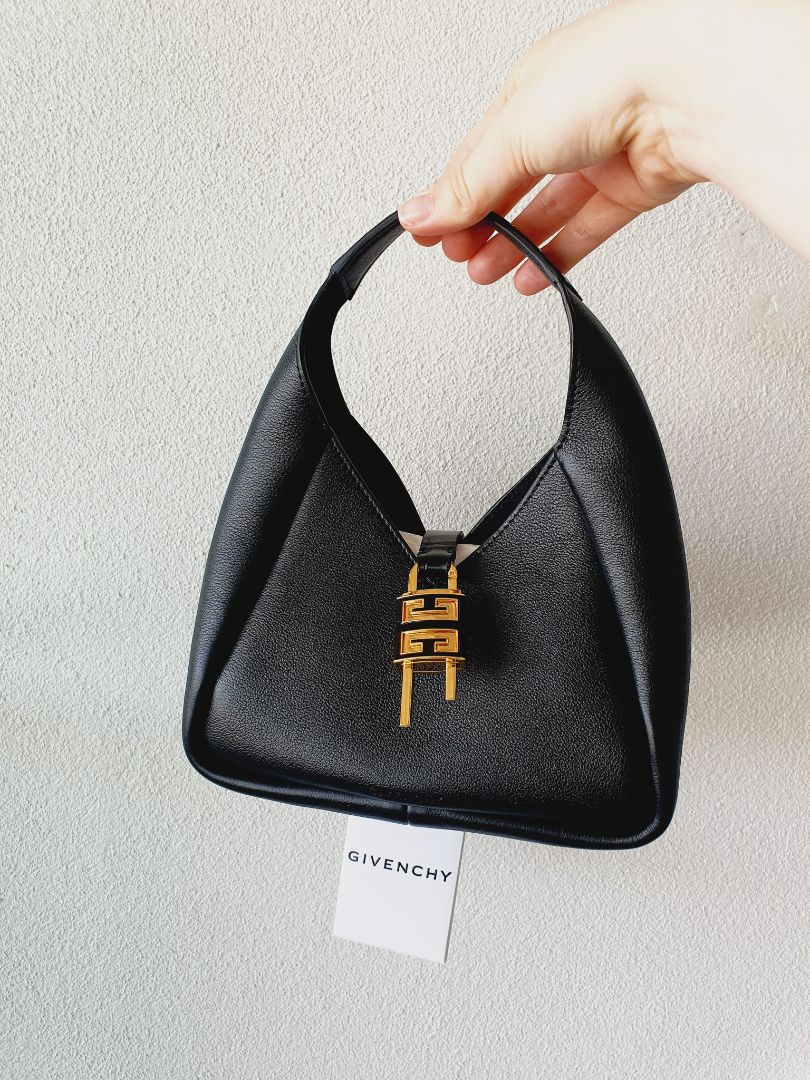 Givenchy Bag OS