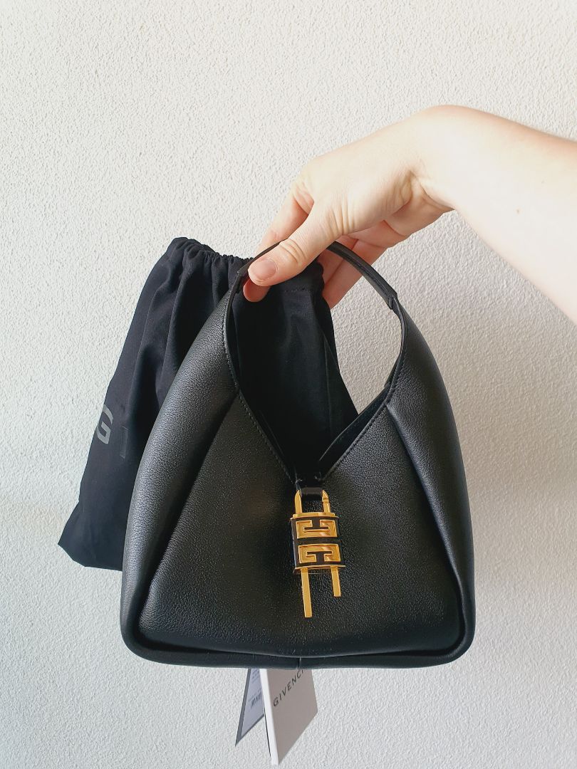 Givenchy Bag OS