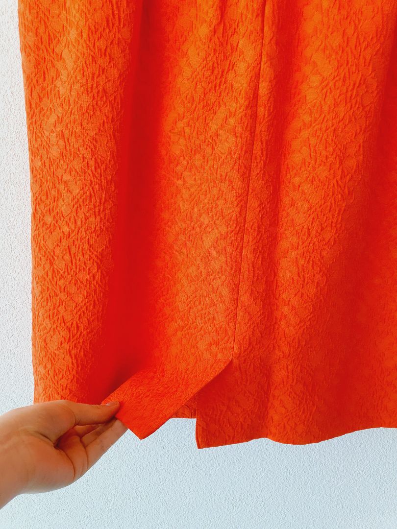 Comptoir Des Cotonniers Dress XS