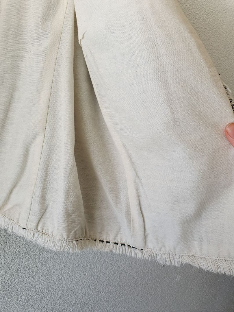 Comptoir Des Cotonniers Jacket S