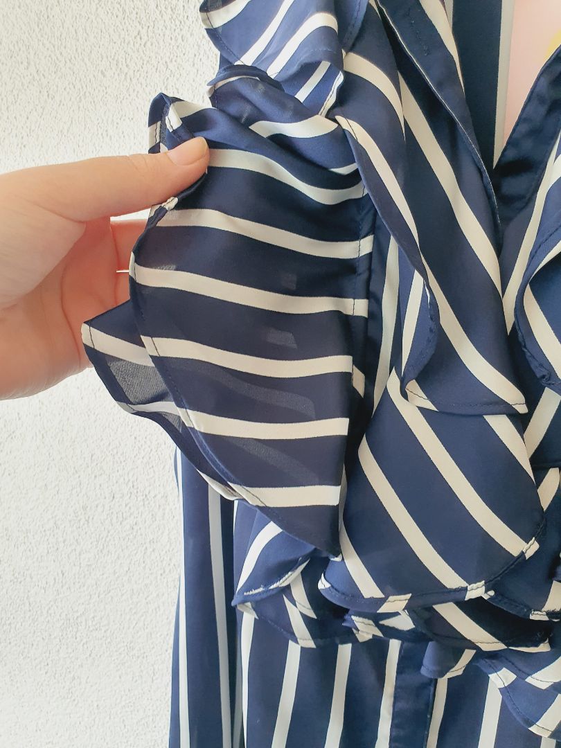 Ralph Lauren Top XXS